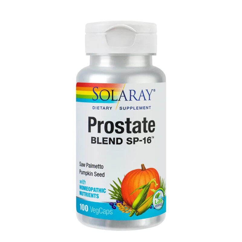 Prostate Blend SP-16™